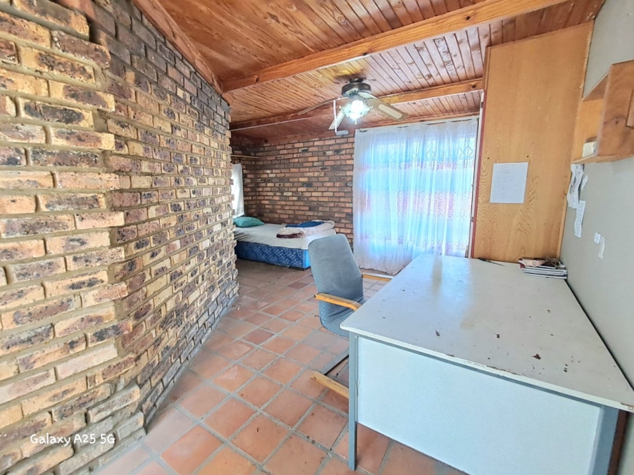 5 Bedroom Property for Sale in Sasolburg Ext 4 Free State